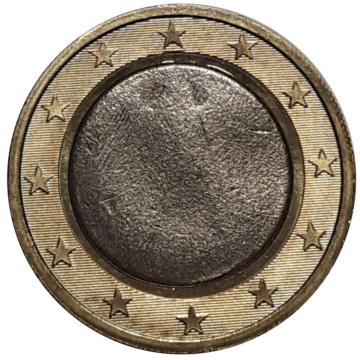 sena coins